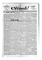 giornale/TO01088474/1931/febbraio