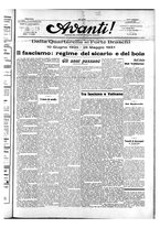 giornale/TO01088474/1931/giugno/1