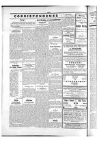giornale/TO01088474/1931/luglio/10