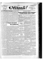 giornale/TO01088474/1931/luglio/11