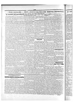 giornale/TO01088474/1931/luglio/12