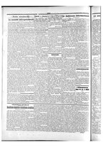 giornale/TO01088474/1931/luglio/13