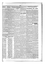 giornale/TO01088474/1931/luglio/9
