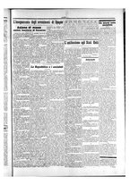 giornale/TO01088474/1931/maggio/11