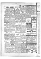 giornale/TO01088474/1931/maggio/12