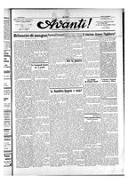giornale/TO01088474/1931/maggio/13