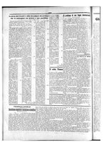 giornale/TO01088474/1931/maggio/14