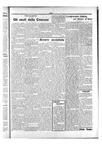 giornale/TO01088474/1931/maggio/15