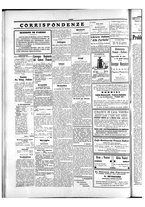 giornale/TO01088474/1931/maggio/16