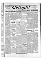 giornale/TO01088474/1931/maggio/17