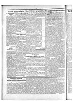 giornale/TO01088474/1931/maggio/18