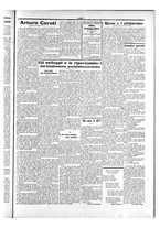 giornale/TO01088474/1931/maggio/19