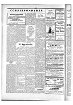 giornale/TO01088474/1931/maggio/20