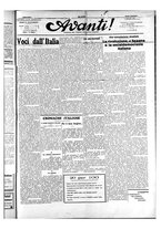 giornale/TO01088474/1931/maggio/5