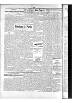 giornale/TO01088474/1931/maggio/6