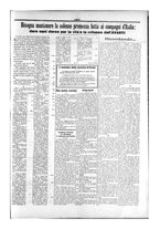giornale/TO01088474/1931/maggio/7