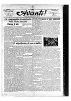 giornale/TO01088474/1931/maggio/9