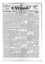 giornale/TO01088474/1931/marzo/1