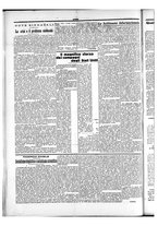 giornale/TO01088474/1931/marzo/10