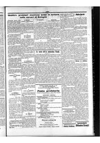 giornale/TO01088474/1931/marzo/11