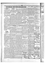 giornale/TO01088474/1931/marzo/12