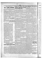 giornale/TO01088474/1931/marzo/18