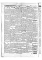 giornale/TO01088474/1931/marzo/2
