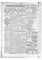 giornale/TO01088474/1931/marzo/4