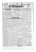 giornale/TO01088474/1931/marzo/5