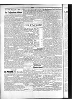 giornale/TO01088474/1931/marzo/6