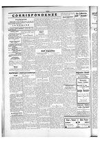 giornale/TO01088474/1931/marzo/8