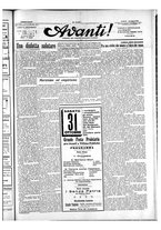 giornale/TO01088474/1931/novembre/1