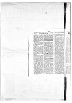 giornale/TO01088474/1931/novembre/10