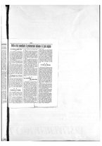 giornale/TO01088474/1931/novembre/11