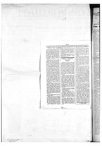 giornale/TO01088474/1931/novembre/12