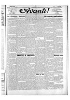 giornale/TO01088474/1931/novembre/13