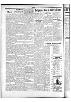 giornale/TO01088474/1931/novembre/14