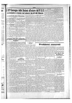 giornale/TO01088474/1931/novembre/15