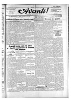 giornale/TO01088474/1931/novembre/17