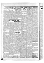 giornale/TO01088474/1931/novembre/2