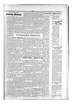 giornale/TO01088474/1931/novembre/3