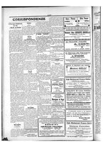 giornale/TO01088474/1931/novembre/4