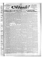 giornale/TO01088474/1931/novembre/5