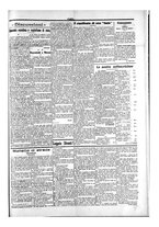 giornale/TO01088474/1931/novembre/7