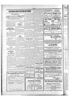 giornale/TO01088474/1931/novembre/8