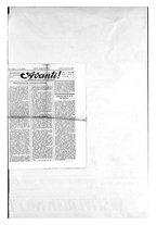 giornale/TO01088474/1931/novembre/9