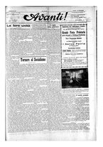giornale/TO01088474/1931/ottobre/13