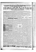 giornale/TO01088474/1931/ottobre/14