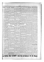 giornale/TO01088474/1931/ottobre/15