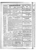 giornale/TO01088474/1931/ottobre/16